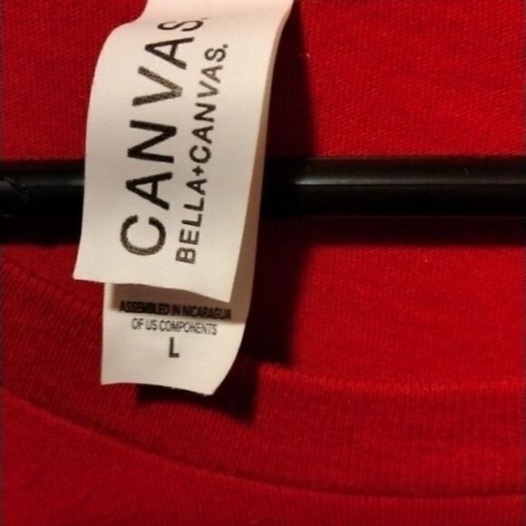 Legalize NY - Picture 4 of 5